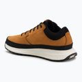 Helly Hansen Beckett miele grano/nero scarpe da trekking da uomo 3