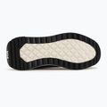 Helly Hansen Beckett miele grano/nero scarpe da trekking da uomo 4
