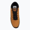 Helly Hansen Beckett miele grano/nero scarpe da trekking da uomo 5