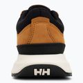 Helly Hansen Beckett miele grano/nero scarpe da trekking da uomo 6