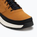 Helly Hansen Beckett miele grano/nero scarpe da trekking da uomo 7