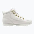 Stivali da trekking da donna Helly Hansen The Forester Premium off white/tuscany 2