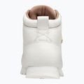 Stivali da trekking da donna Helly Hansen The Forester Premium off white/tuscany 3