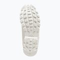 Stivali da trekking da donna Helly Hansen The Forester Premium off white/tuscany 4