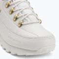 Scarpe da donna Helly Hansen The Forester Premium off white/tuscany 7