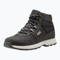 Scarpe da uomo Helly Hansen Woodlands 2 nero