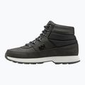 Scarpe da uomo Helly Hansen Woodlands 2 nero 2