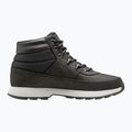 Scarpe da uomo Helly Hansen Woodlands 2 nero 3