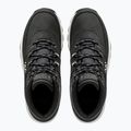 Scarpe da uomo Helly Hansen Woodlands 2 nero 4