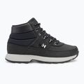 Scarpe da uomo Helly Hansen Woodlands 2 nero 2