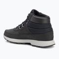 Scarpe da uomo Helly Hansen Woodlands 2 nero 3