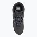 Scarpe da uomo Helly Hansen Woodlands 2 nero 5