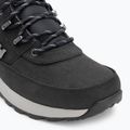 Scarpe da uomo Helly Hansen Woodlands 2 nero 7