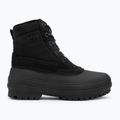 Helly Hansen scarpe da uomo Fraser Mid nero 2