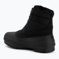 Helly Hansen scarpe da uomo Fraser Mid nero 3