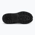 Helly Hansen scarpe da uomo Fraser Mid nero 4