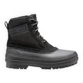 Helly Hansen scarpe da uomo Fraser Mid nero 8