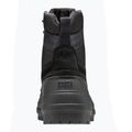 Helly Hansen scarpe da uomo Fraser Mid nero 10