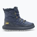 Helly Hansen stivali da neve da donna Willetta 2 Mid alpine frost 2