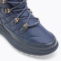 Helly Hansen stivali da neve da donna Willetta 2 Mid alpine frost 7