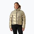 Helly Hansen piumino Jade Puffer lynx donna