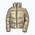 Helly Hansen piumino Jade Puffer lynx donna 5