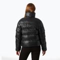 Helly Hansen giacca Jade Puffer donna nero 2