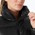 Helly Hansen giacca Jade Puffer donna nero 3