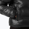 Helly Hansen giacca Jade Puffer donna nero 4