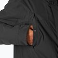 Giacca invernale da uomo Helly Hansen Escape Parka nero 4