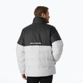 Giacca invernale da uomo Helly Hansen Oslo Light Puffy nimbus cloud 2