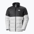 Giacca invernale da uomo Helly Hansen Oslo Light Puffy nimbus cloud 6