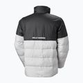 Giacca invernale da uomo Helly Hansen Oslo Light Puffy nimbus cloud 7