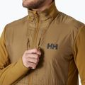 Giacca Helly Hansen Versalite Hybrid Fleece lynx da uomo 3