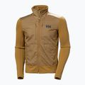 Giacca Helly Hansen Versalite Hybrid Fleece lynx da uomo 5