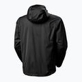 Giacca da pioggia Helly Hansen Momentum 3L Stretch da uomo, nero 7