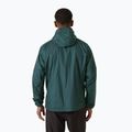 Giacca Helly Hansen Rapide Insulator Wind Uomo dark creek 2