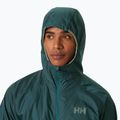 Giacca Helly Hansen Rapide Insulator Wind Uomo dark creek 3