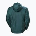 Giacca Helly Hansen Rapide Insulator Wind Uomo dark creek 7