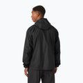 Giacca a vento Helly Hansen Rapide Insulator da uomo, nero 2