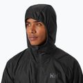 Giacca a vento Helly Hansen Rapide Insulator da uomo, nero 3