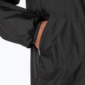 Giacca a vento Helly Hansen Rapide Insulator da uomo, nero 4