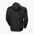 Giacca a vento Helly Hansen Rapide Insulator da uomo, nero 7