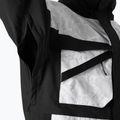 Giacca da sci da uomo Helly Hansen Ullr D Heritage Short grey fog snow camo aop 8