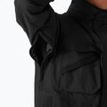 Giacca da sci da uomo Helly Hansen Ullr D Heritage Short nero 5