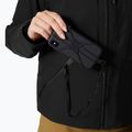Giacca da sci da donna Helly Hansen Kvitfjell 3-in-1 Shell Ski black 4