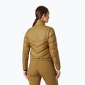Giacca da sci da donna Helly Hansen Kvitfjell 3-in-1 Shell Ski black 9