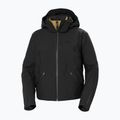 Giacca da sci da donna Helly Hansen Kvitfjell 3-in-1 Shell Ski black 11