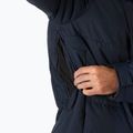 Giacca da sci Helly Hansen Kvitfjell Race Puffy uomo navy 5