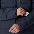 Giacca da sci Helly Hansen Kvitfjell Race Puffy uomo navy 7